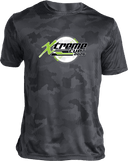Performance Short Sleeves - Xtreme Cup 2026