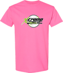 Short Sleeves - Xtreme Cup 2026