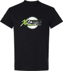 Short Sleeves - Xtreme Cup 2026