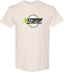 Short Sleeves - Xtreme Cup 2026