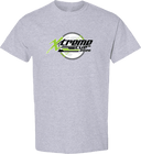Short Sleeves - Xtreme Cup 2026