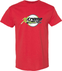 Short Sleeves - Xtreme Cup 2026