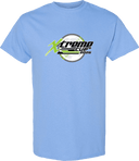 Short Sleeves - Xtreme Cup 2026