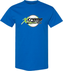 Short Sleeves - Xtreme Cup 2026