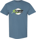 Short Sleeves - Xtreme Cup 2026