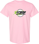 Short Sleeves - Xtreme Cup 2026
