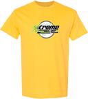 Short Sleeves - Xtreme Cup 2026