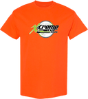Short Sleeves - Xtreme Cup 2026