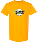 Short Sleeves - Xtreme Cup 2026