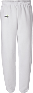 Sweatpants - Xtreme Cup 2026