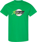 Short Sleeves - Xtreme Cup 2026