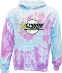 Tie-Dye Hoodies - Xtreme Cup 2026