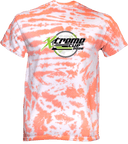 Tie-Dye Short Sleeves - Xtreme Cup 2026