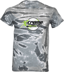 Tie-Dye Short Sleeves - Xtreme Cup 2026