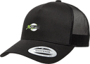 Trucker Hat - Xtreme Cup 2026