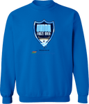 Crew Sweatshirt - Union Froze Over Tournament 2026