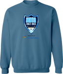 Crew Sweatshirt - Union Froze Over Tournament 2026