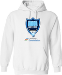 Hoodies - Union Froze Over Tournament 2026