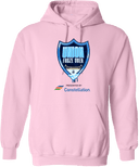 Hoodies - Union Froze Over Tournament 2026