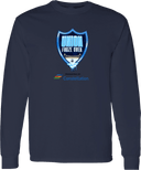 Long Sleeves - Union Froze Over Tournament 2026