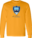 Long Sleeves - Union Froze Over Tournament 2026
