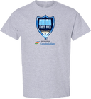 Short Sleeves - Union Froze Over Tournament 2026