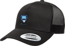 Trucker Hat - Union Froze Over Tournament 2026