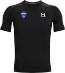 Under Armour Compression - Central PA Challenge 2026 (Main Logo)