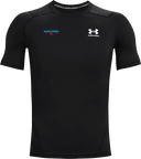 Under Armour Compression - Unrivaled Flag Youth Flag Football World Championships 2026 - HERO 8