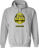 Hoodies - Winter Series West Coast Session I 2026