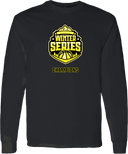 Long Sleeves - Winter Series West Coast Session I 2026