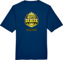 Performance Short Sleeves - Winter Series West Coast Session I 2026