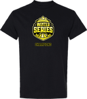 Short Sleeves - Winter Series West Coast Session I 2026