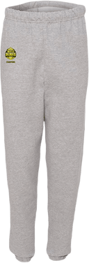 Sweatpants - Winter Series West Coast Session I 2026