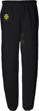 Sweatpants - Winter Series West Coast Session I 2026