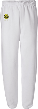 Sweatpants - Winter Series West Coast Session I 2026