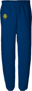 Sweatpants - Winter Series West Coast Session I 2026