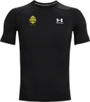 Under Armour Compression - Winter Series West Coast Session I 2026