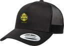 Trucker Hat - Winter Series West Coast Session I 2026