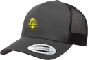Trucker Hat - Winter Series West Coast Session I 2026