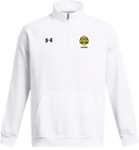 Under Armour Rival Fleece ¼ Zip - Winter Series West Coast Session I 2026