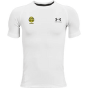 Under Armour Compression - Winter Series West Coast Session I 2026