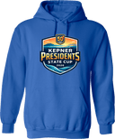Hoodies - USYS NC Kepner Presidents Cup (w2/3) 2026