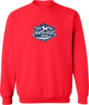 Crew Sweatshirt - Winter Magic 2026