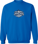 Crew Sweatshirt - Winter Magic 2026