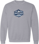 Crew Sweatshirt - Winter Magic 2026