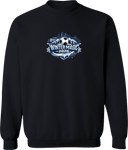 Crew Sweatshirt - Winter Magic 2026