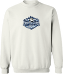 Crew Sweatshirt - Winter Magic 2026