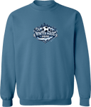 Crew Sweatshirt - Winter Magic 2026