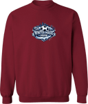 Crew Sweatshirt - Winter Magic 2026